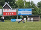 Dokter v/d Zande Toernooi 2025 (hét toernooi) (510/581)